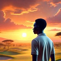 Kwame (@tariqkwame) 's Twitter Profile Photo Kwame (@tariqkwame) 's Twitter Profile Photo