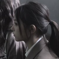 トマトガエル (@nireaharuto) Twitter profile photo