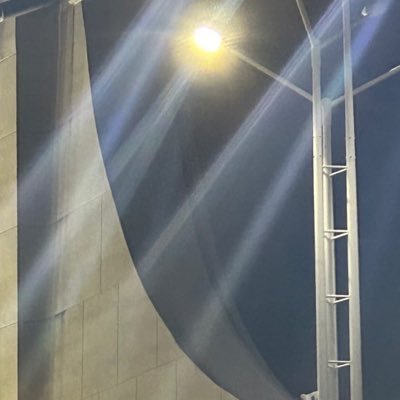 Bw4DtweRujnHt5f's profile picture. 