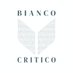 Bianco Critico (@biancocritico) Twitter profile photo Bianco Critico (@biancocritico) Twitter profile photo