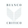 BiancoCritico's profile picture. founder @fattiani

•

#BCarte #BCmostre

•

biancocritico@gmail.com