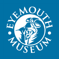 Eyemouth Museum(@eyemouthmuseum) 's Twitter Profile Photo
