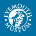 Eyemouth Museum (@eyemouthmuseum) Twitter profile photo Eyemouth Museum (@eyemouthmuseum) Twitter profile photo