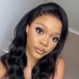 Beigh (@buhle_mdingi) Twitter profile photo Beigh (@buhle_mdingi) Twitter profile photo