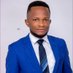 David Kodjo Kpegah (@davidkpegah) Twitter profile photo David Kodjo Kpegah (@davidkpegah) Twitter profile photo
