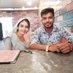Pramod Kushwaha M.P. (@kushwahji33) Twitter profile photo Pramod Kushwaha M.P. (@kushwahji33) Twitter profile photo