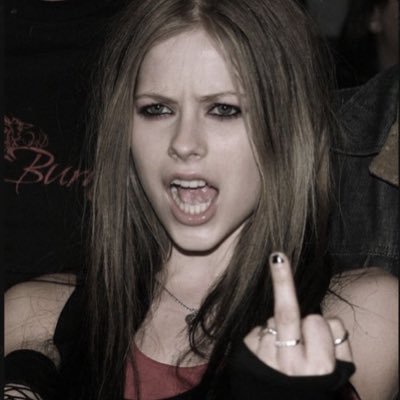 sashaspirals's profile picture. Tweeting to nobody 😍