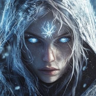 EpicWallpaper4K's profile picture. Bring your screen to life! 🌟 Discover stunning live wallpapers with my Android app. Personalize your mobile like never before. #LiveWallpapers #AndroidCustom