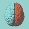 Airic88's profile picture. Brand spankin' new journalism graduate!…Already unemployed…Starting to blog about polarization.
