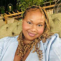 Sindisiwe (@sindisiwemketsu) 's Twitter Profile