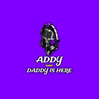 D'ADDY' (@daddyhereee2020) 's Twitter Profile Photo D'ADDY' (@daddyhereee2020) 's Twitter Profile Photo