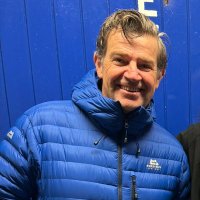 Embo1878 (@dembo1878) 's Twitter Profile Photo Embo1878 (@dembo1878) 's Twitter Profile Photo