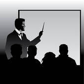 educationisle's profile picture. GMAT Bangalore, GMAT coaching in Bangalore, GMAT Coaching Institure in Bangalore @EducationAisle. And follow us for Best GMAT coaching in Bangalore, GMAT traini