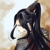 ใใ (@ithayuri) 's Twitter Profile Photo ใใ (@ithayuri) 's Twitter Profile Photo
