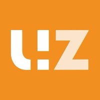 UZ Zielona Góra (@uz_zielonagora) 's Twitter Profile
