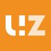 UZ Zielona Góra (@uz_zielonagora) Twitter profile photo UZ Zielona Góra (@uz_zielonagora) Twitter profile photo