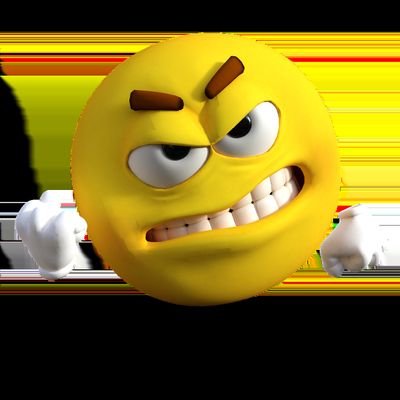 hellf0rg0d's profile picture. shalom