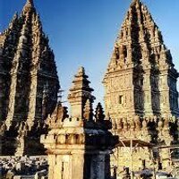 Info Wisata Jogja (@wisatayogya) 's Twitter Profile