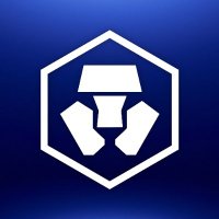 Crypto.com Sports (@cryptocomsports) 's Twitter Profile Photo