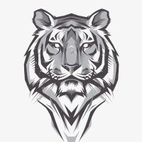 திருநெல்வேலி ரூபன் (@tn72bf01) 's Twitter Profile