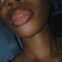 fairy (@restingevilface) 's Twitter Profile