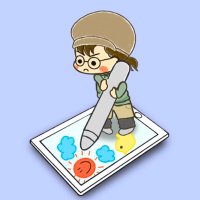 梅子🐻📸 (@inugamiumeko) 's Twitter Profile