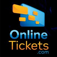 online_ticket | تذاكر (@ticket__on) 's Twitter Profile