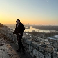 MustafaCan (@can958) 's Twitter Profile