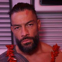 🔽I©️T⭕®️ 🚭🔞 Roman Reigns Saved Wrestling (@bad_vikki) 's Twitter Profile