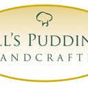 Gill Smith - @GillDSmith - Twitter