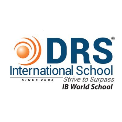 @DrsSchool