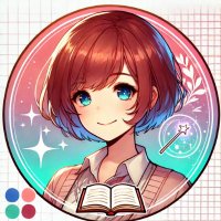 イラストオーダー✩﻿ななせページ 藍瀬 七(あいせ なな) (@nana_aise) / X
