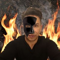 Max666 (@hotmax666) 's Twitter Profile Photo Max666 (@hotmax666) 's Twitter Profile Photo