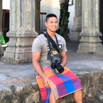 chuong_datphu's profile picture. Chào cả nhà - mình là Chương - người yêu thích công việc kinh doanh và thích đi chơi. Kết nối với mình nhé.