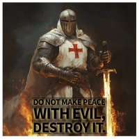 The Angry Normie (@theangrynormie) 's Twitter Profile