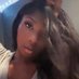 Itss.mya (@itssmya___) Twitter profile photo Itss.mya (@itssmya___) Twitter profile photo