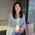 Yingluck Shinawatra (@pouyingluck) Twitter profile photo Yingluck Shinawatra (@pouyingluck) Twitter profile photo