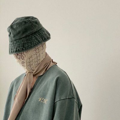 landerslim_'s profile picture. Artist✨🪄