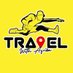 Travel With Afrika (@travelwithafrik) Twitter profile photo Travel With Afrika (@travelwithafrik) Twitter profile photo