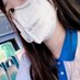 萌萌白白 (@aprilwood739825) Twitter profile photo 萌萌白白 (@aprilwood739825) Twitter profile photo