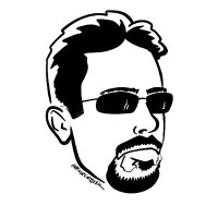 Danger Casey (@caseysoftware) 's Twitter Profile
