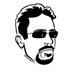 Danger Casey (@caseysoftware) Twitter profile photo Danger Casey (@caseysoftware) Twitter profile photo