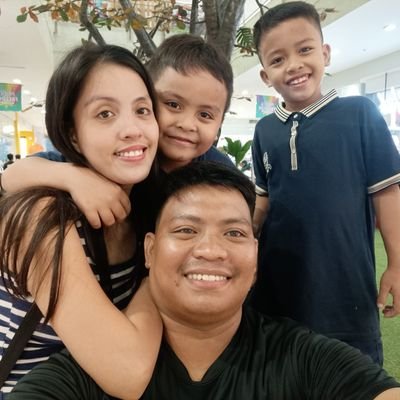 JVillamor11339's profile picture. 