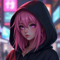 catherine.apt (@think_of_cathy) 's Twitter Profile