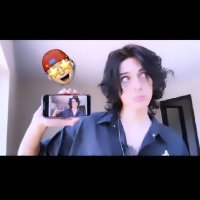 سالب (@hthljayh63094) Twitter profile photo