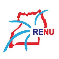 RENU (@renu_256) 's Twitter Profile Photo RENU (@renu_256) 's Twitter Profile Photo