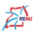 RENU (@renu_256) Twitter profile photo RENU (@renu_256) Twitter profile photo