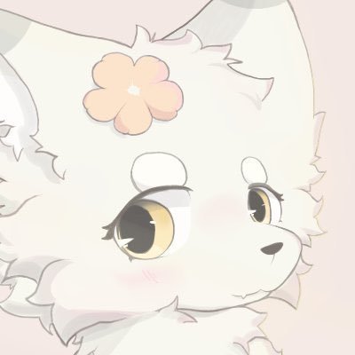 wamz🏝️ Profile