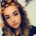 Sandra Cobbett (@cobbettsan45454) Twitter profile photo Sandra Cobbett (@cobbettsan45454) Twitter profile photo