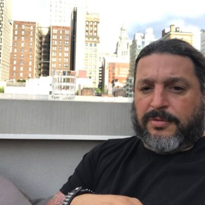 toughtosaytts's profile picture. Blah blah blah